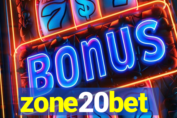 zone20bet