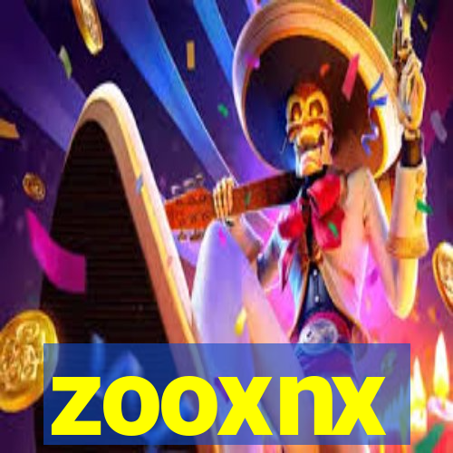 zooxnx