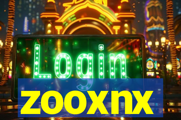 zooxnx