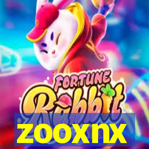 zooxnx