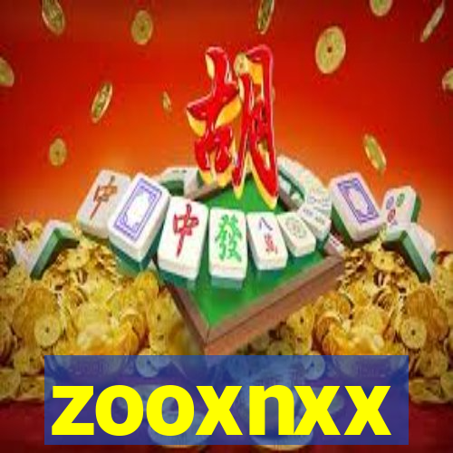 zooxnxx