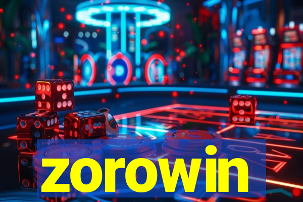 zorowin