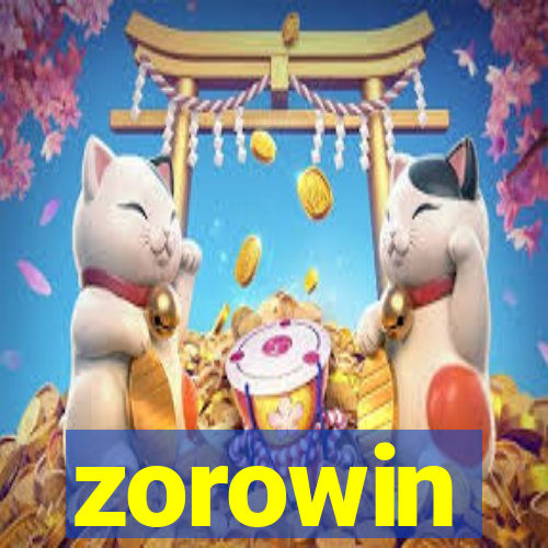 zorowin