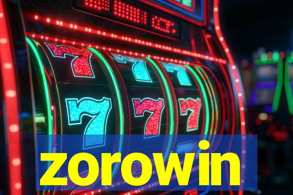 zorowin