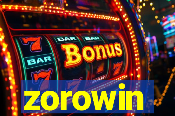 zorowin