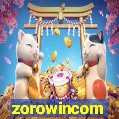 zorowincom