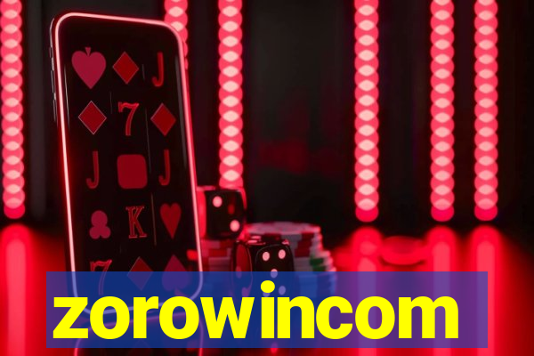 zorowincom