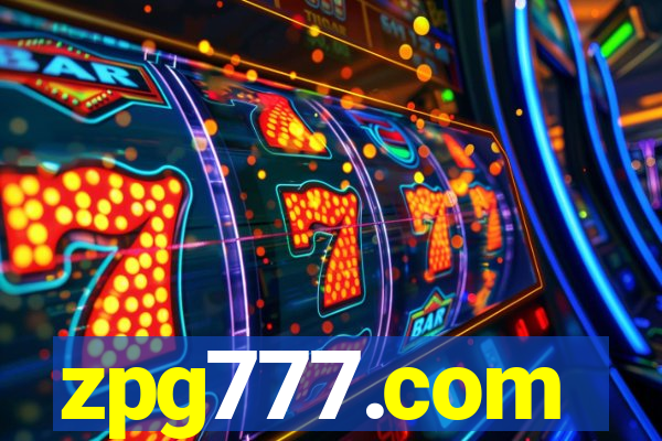 zpg777.com