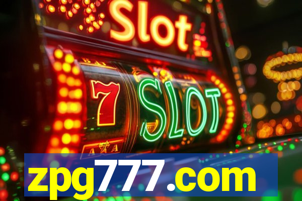 zpg777.com