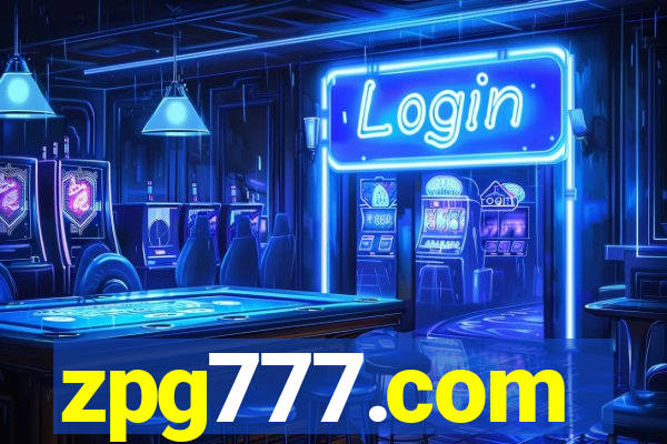 zpg777.com