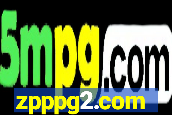 zpppg2.com