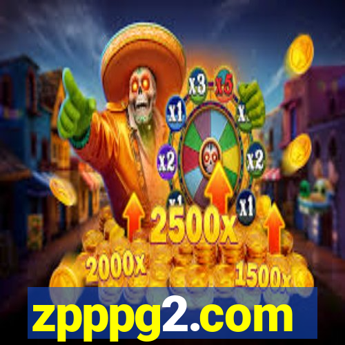 zpppg2.com