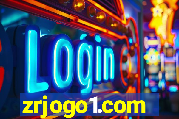 zrjogo1.com