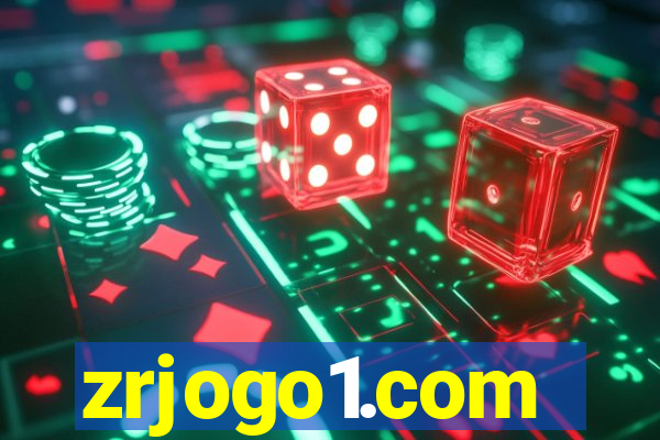 zrjogo1.com