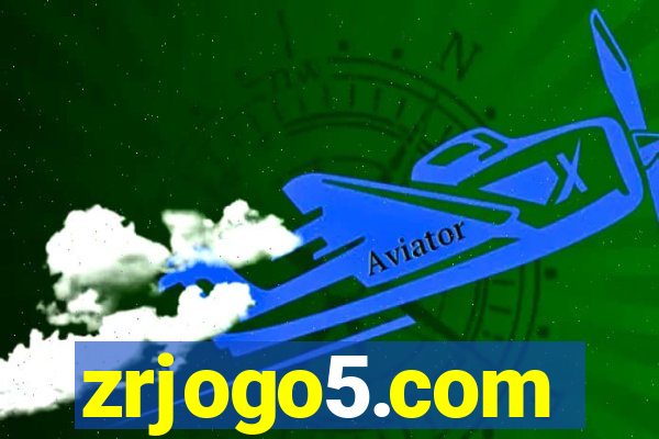 zrjogo5.com