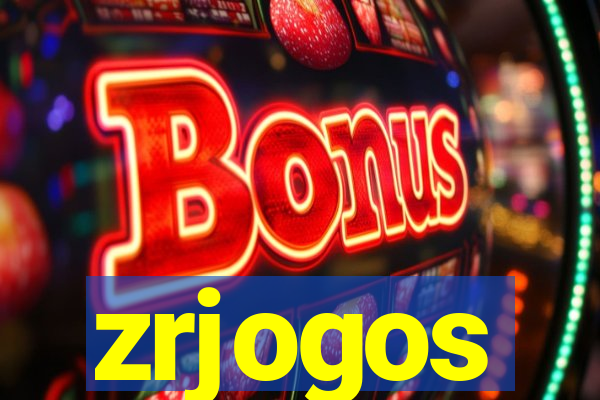 zrjogos