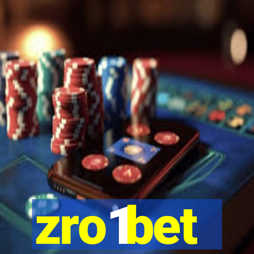 zro1bet