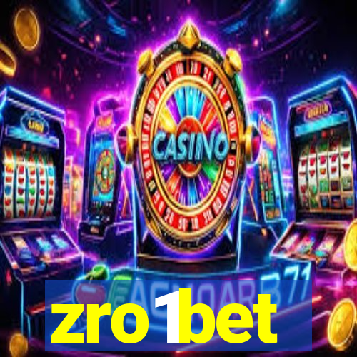 zro1bet