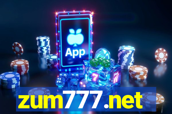 zum777.net