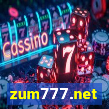 zum777.net