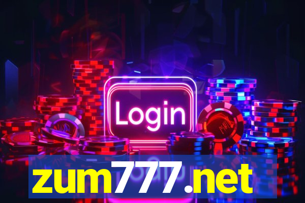 zum777.net