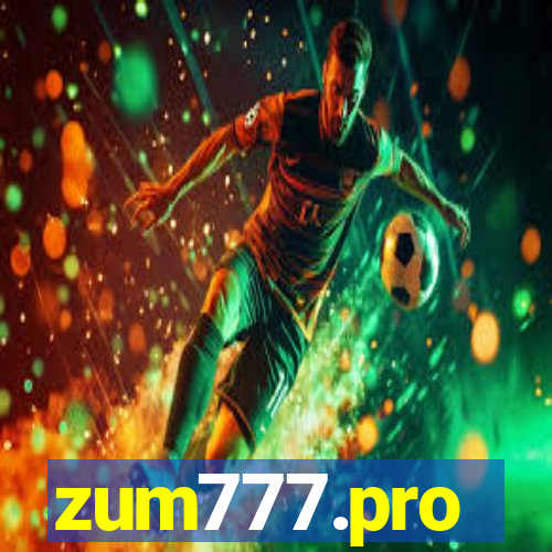 zum777.pro