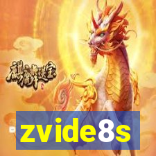 zvide8s