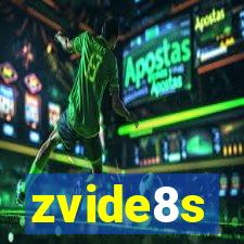 zvide8s