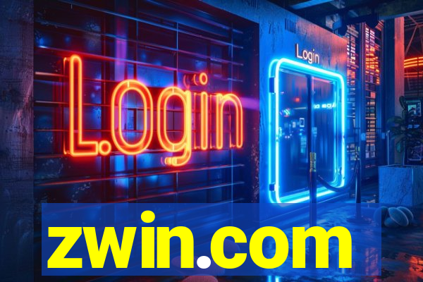 zwin.com