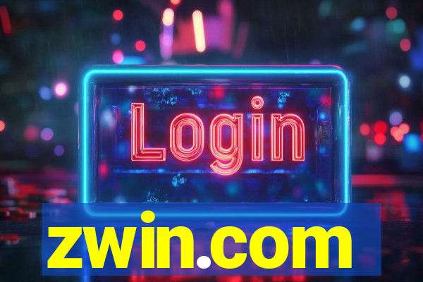 zwin.com