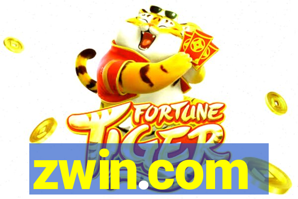 zwin.com