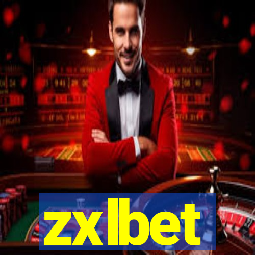 zxlbet