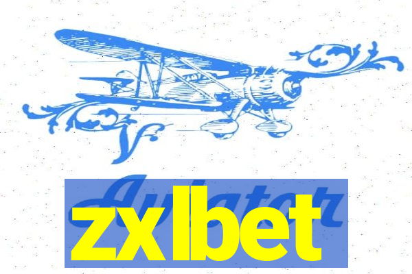 zxlbet