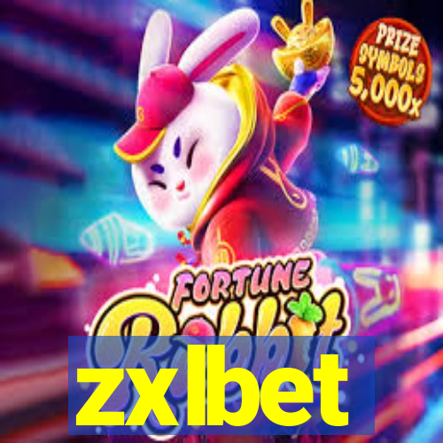 zxlbet