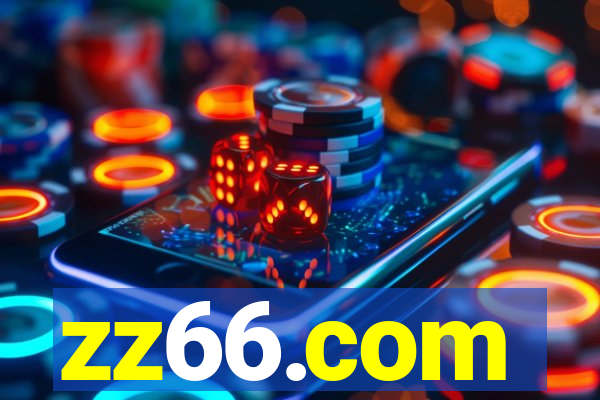 zz66.com