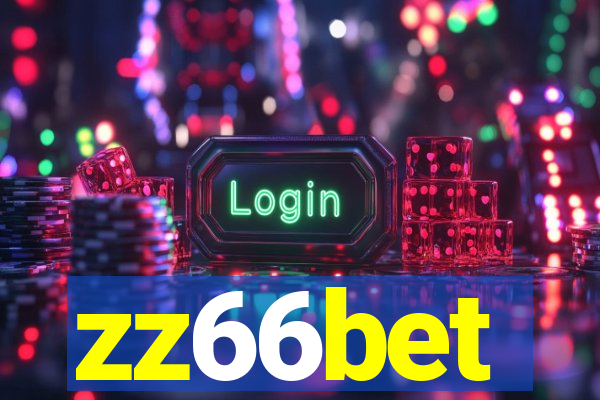 zz66bet