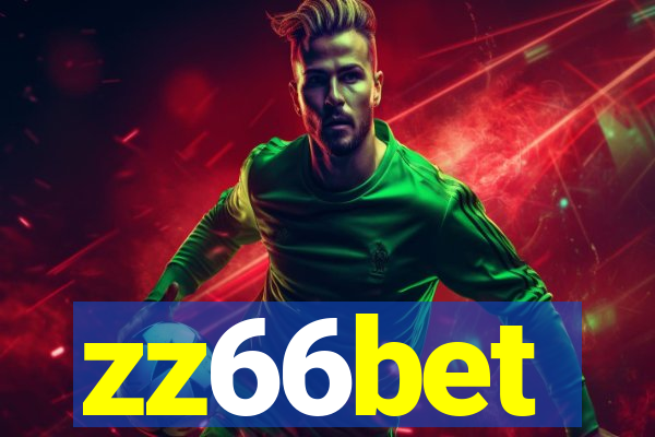 zz66bet