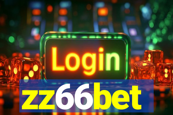 zz66bet