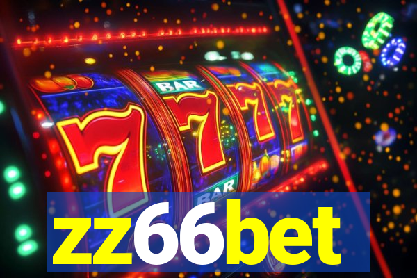 zz66bet