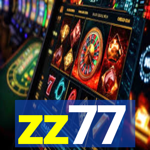 zz77