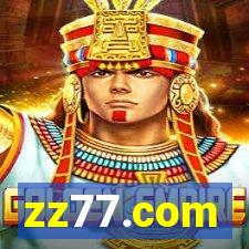 zz77.com