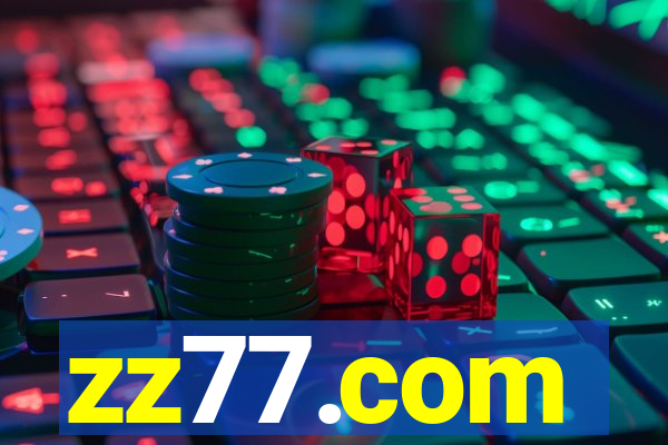 zz77.com