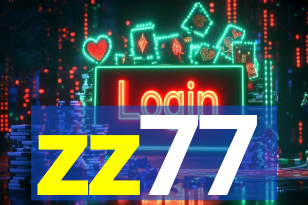 zz77