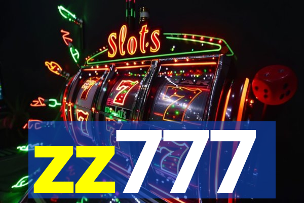 zz777