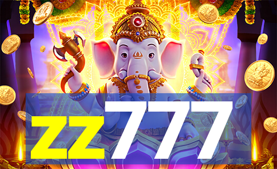 zz777