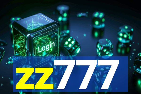 zz777