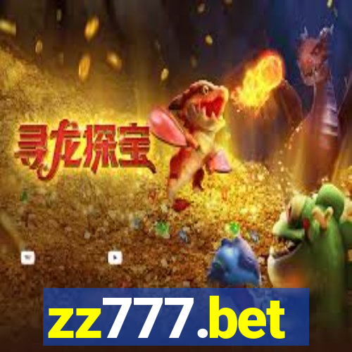 zz777.bet