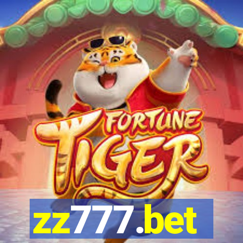 zz777.bet