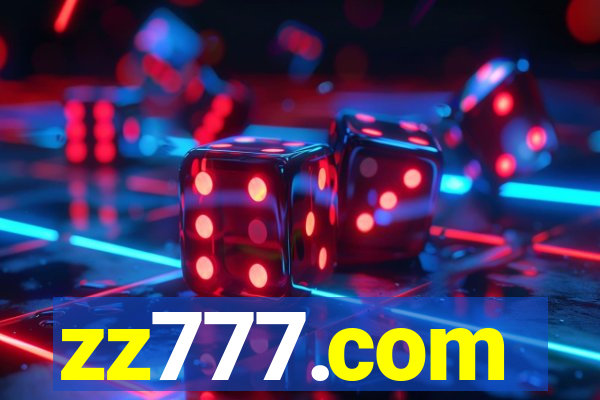 zz777.com