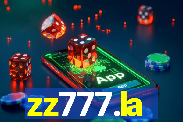 zz777.la